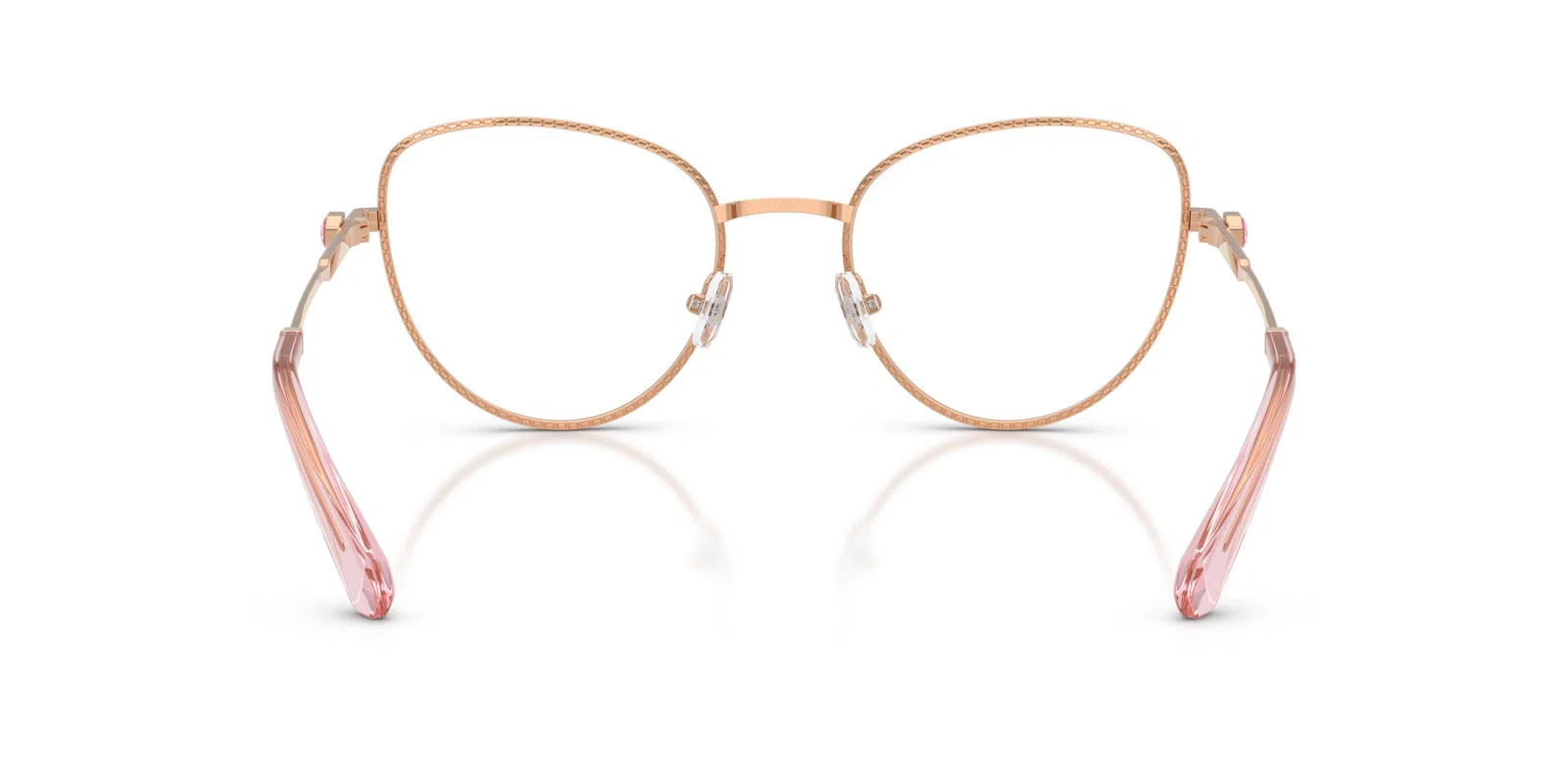 Swarovski 1022 Eyeglasses - view 18